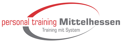personal training Mittelhessen